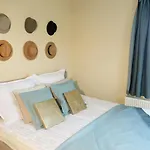 Hotel Noah *