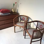 Hotel Noah Balatonalmádi