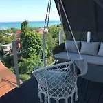 Hotel Noah *
