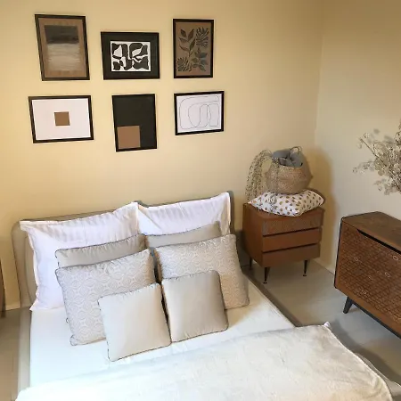 Noah * Balatonalmádi