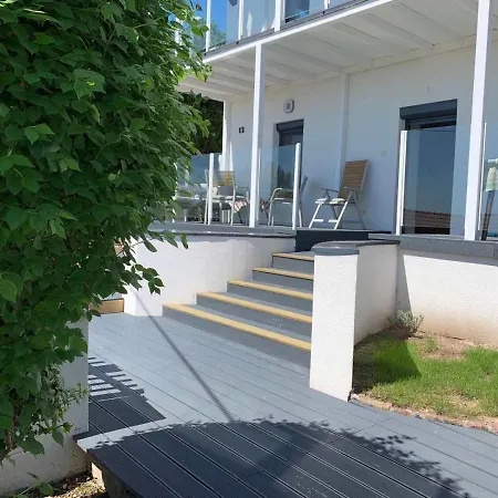 Ξενοδοχείο Noah