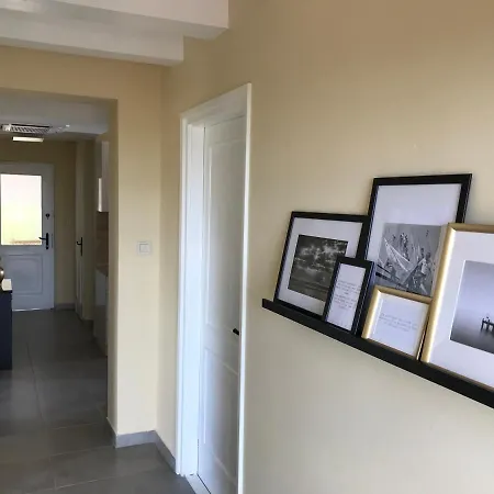 Noah * Balatonalmádi