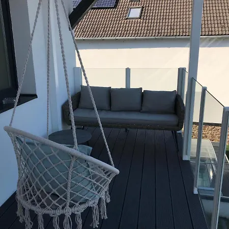 Noah Szálloda Balatonalmádi