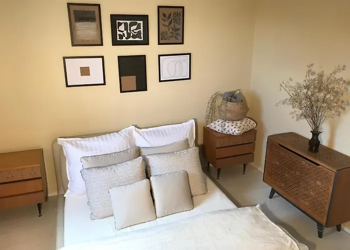 Noah * Balatonalmádi