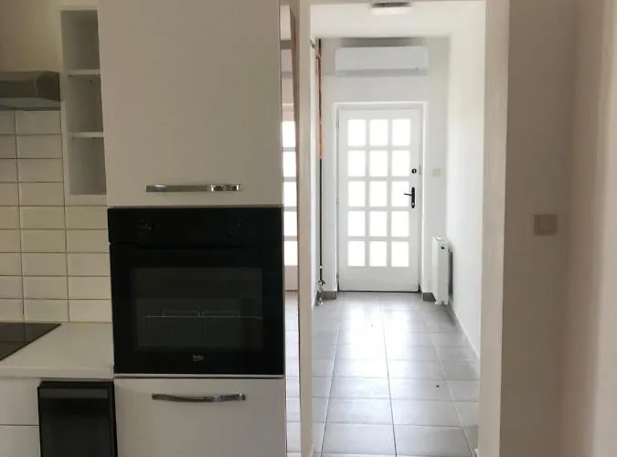 Noah فندق Balatonalmádi