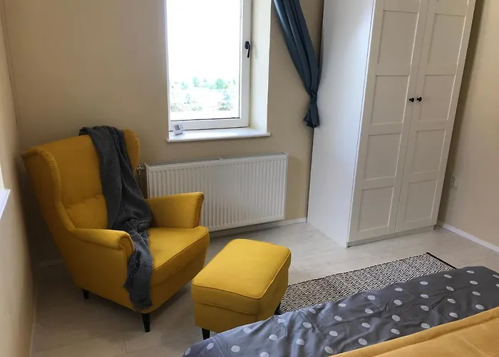 Noah فندق Balatonalmádi