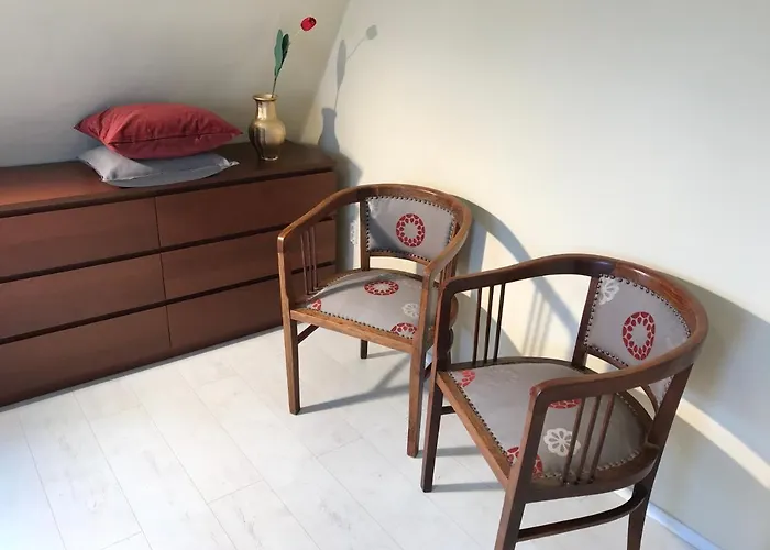 Szálloda Noah Balatonalmádi