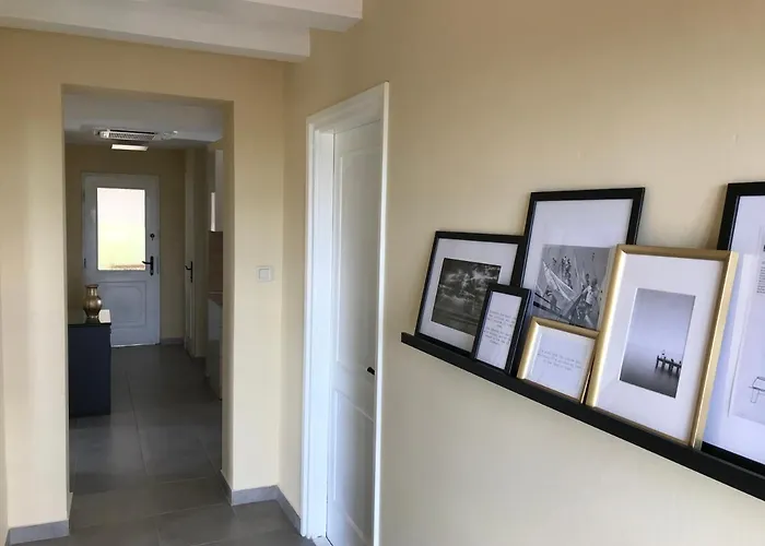 Noah * Balatonalmádi