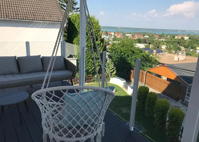 Noah Отель