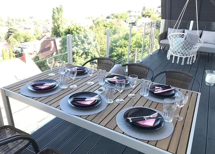 Noah Отель *